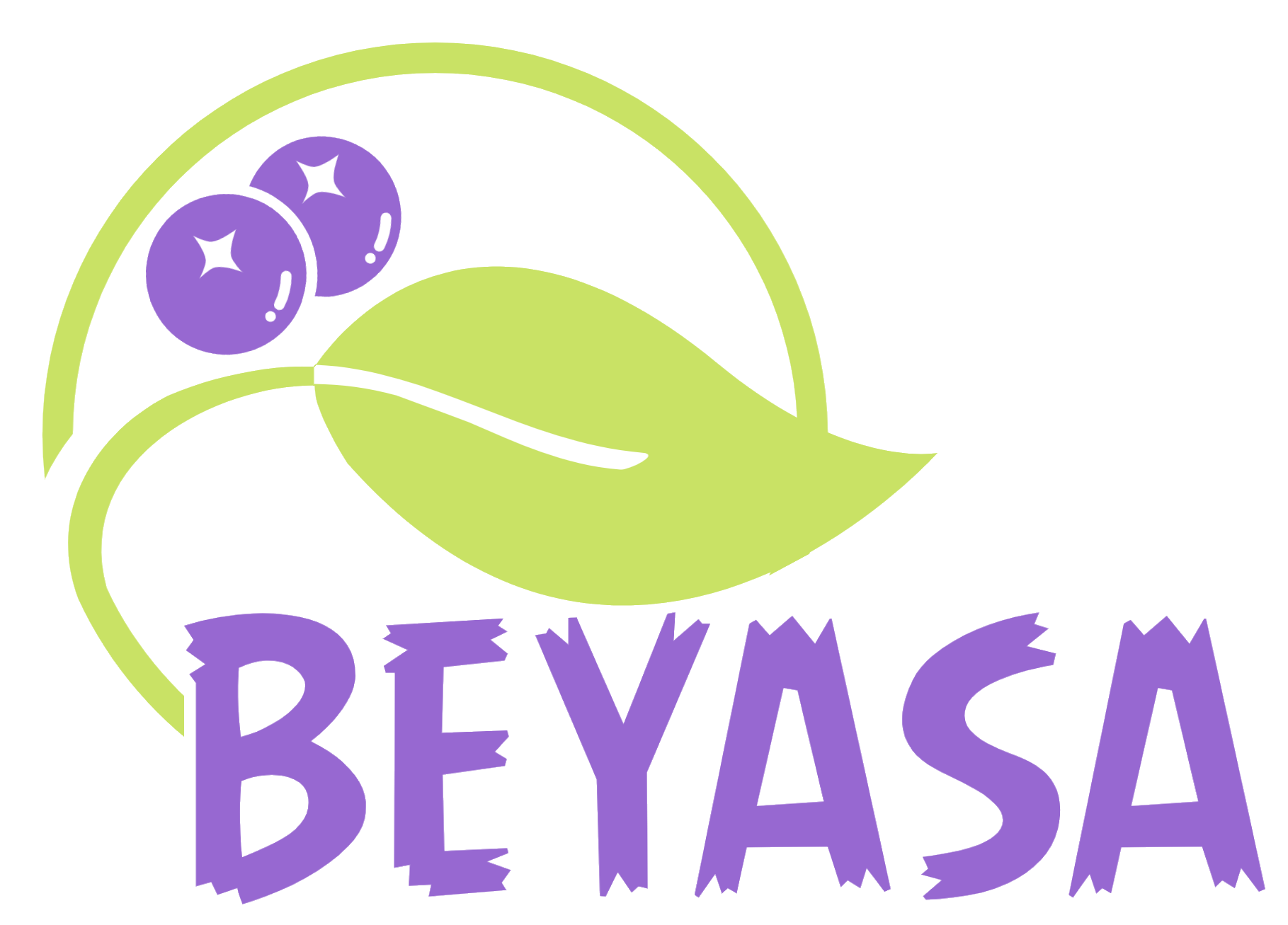 beyasa.com.tr